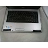 Refurbished TOSHIBA PSL49E-004005KS INTEL CELERON 1GB 500GB 15.6 Inch Windows 10 Laptop