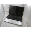 Refurbished COMPAQ CQ61-425SA INTEL CELERON 2GB 160GB 15.6 Inch Windows 10 Laptop