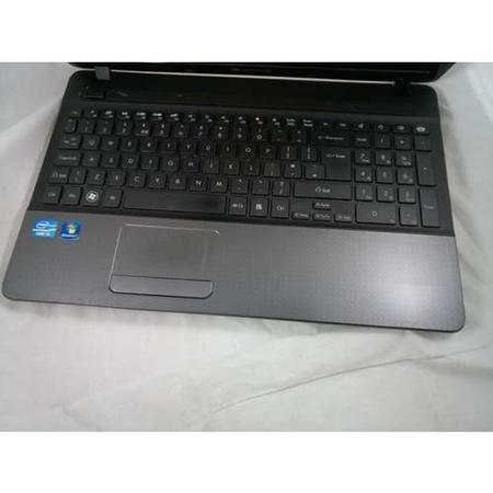 Refurbished PACKARD BELL EASYNOTE TS11 HR 040 Core I5 4GB 500GB 15.6 Inch Windows 10 Laptop