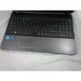 Refurbished PACKARD BELL EASYNOTE TS11 HR 040 Core I5 4GB 500GB 15.6 Inch Windows 10 Laptop