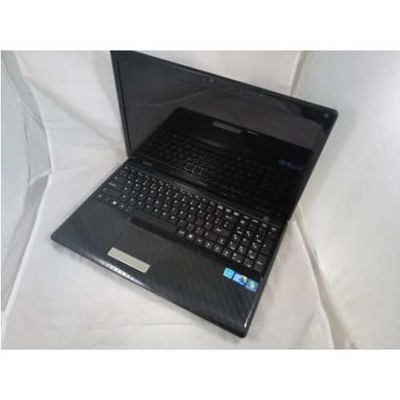 DRIVER MSI MS-1681 FOR WINDOWS 8 MSI MS-1681 WINDOWS DRIVER DOWNLOAD