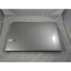 Refurbished PACKARD BELL ENTE69BM-28204G50 INTEL CELERON N 4GB 500GB 15.6 Inch Windows 10 Laptop