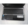 Refurbished PACKARD BELL ENTE69BM-28204G50 INTEL CELERON N 4GB 500GB 15.6 Inch Windows 10 Laptop