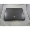 Refurbished Hewlett Packard HP550 INTEL CELERON 2GB 250GB 15.6 Inch Windows 10 Laptop