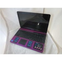 Refurbished ADVENT MONZA V200 INTEL CELERON 8GB 500GB 15.6 Inch Windows 10 Laptop