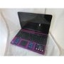Refurbished ADVENT MONZA V200 INTEL CELERON 8GB 500GB 15.6 Inch Windows 10 Laptop