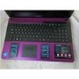 Refurbished ADVENT MONZA V200 INTEL CELERON 8GB 500GB 15.6 Inch Windows 10 Laptop