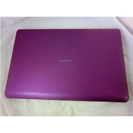 Refurbished ADVENT MONZA V200 INTEL CELERON 8GB 500GB 15.6 Inch Windows 10 Laptop
