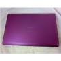 Refurbished ADVENT MONZA V200 INTEL CELERON 8GB 500GB 15.6 Inch Windows 10 Laptop