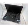 Refurbished FUJITSU LIFEBOOK A512 Core I3 4GB 500GB 15.6 Inch Windows 10 Laptop