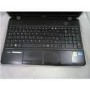 Refurbished FUJITSU LIFEBOOK A512 Core I3 4GB 500GB 15.6 Inch Windows 10 Laptop