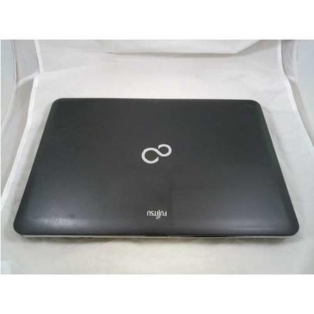 Refurbished FUJITSU LIFEBOOK A512 Core I3 4GB 500GB 15.6 Inch Windows 10 Laptop