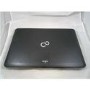 Refurbished FUJITSU LIFEBOOK A512 Core I3 4GB 500GB 15.6 Inch Windows 10 Laptop