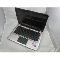 Refurbished Hewlett Packard PAVILION DV3 Intel Core I5 1ST GEN 4GB 750GB 13.3 Inch Windows 10 Laptop Refurbished Hewlett Packard PAVILION DV3 Intel Core I5 1ST GEN 4GB 750GB 13.3 Inch Windows 10 Laptop