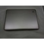 Refurbished Hewlett Packard PAVILION DV3 Intel Core I5 1ST GEN 4GB 750GB 13.3 Inch Windows 10 Laptop