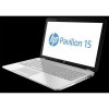 Refurbished HP Pavilion 15-N290SA Core i3 3217U 4GB 500GB 15.6 Inch Windows 10 Laptop