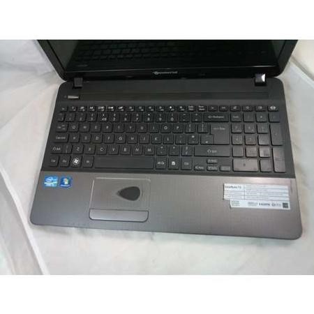 Packard bell p5ws0 Packard bell p5ws0