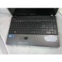 Refurbished PACKARD BELL P5WS0 CORE I5 6GB 500GB 15.6 Inch Windows 10 Laptop