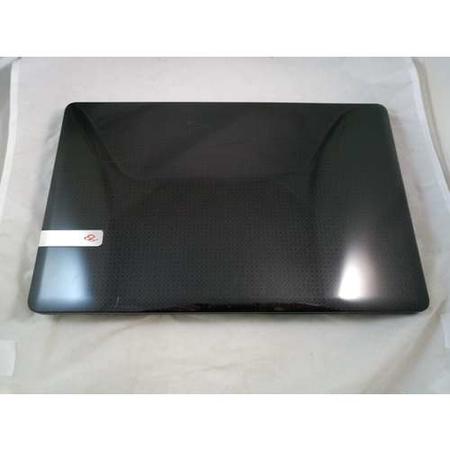 Refurbished PACKARD BELL P5WS0 CORE I5 6GB 500GB 15.6 Inch Windows 10 Laptop