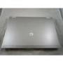 Refurbished HP ELITEBOOK 8440P Core I5 4GB 250GB 14 Inch Windows 10 Laptop