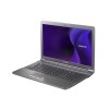 Refurbished SAMSUNG NP-RC710 INTEL CORE I5 1ST GEN 4GB 640GB 17.3 Inch Windows 7 Laptop