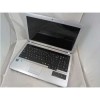 Refurbished SAMSUNG NP-R530 INTEL CELERON 2GB 250GB 15.6 Inch Windows 10 Laptop