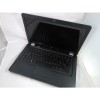 Refurbished Hewlett Packard G56-108SA INTEL CELERON 2GB 250GB 15.6 Inch Windows 10 Laptop