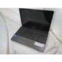 Refurbished PACKARD BELL EASYNOTE P5WS0 Core I5 4GB 500GB 15.6 Inch Windows 10 Laptop