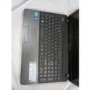 Refurbished PACKARD BELL EASYNOTE P5WS0 Core I5 4GB 500GB 15.6 Inch Windows 10 Laptop