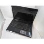 Refurbished ADVENT ROMA 1001 INTEL CELERON 2GB 320GB 15.6 Inch Windows 10 Laptop