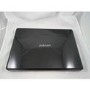 Refurbished ADVENT ROMA 1001 INTEL CELERON 2GB 320GB 15.6 Inch Windows 10 Laptop