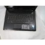 Refurbished ADVENT ROMA 1001 INTEL CELERON 2GB 320GB 15.6 Inch Windows 10 Laptop