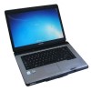 Refurbished  TOSHIBA SATELLITE PRO L300-153 Intel Pentium 1GB 320GB 15.6 Inch Windows 10 Laptop