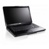 GRADE A3 - Refurbished DELL INSPIRON 1545 INTEL CELERON 3GB 250GB 15.6 Inch Windows 10 Laptop