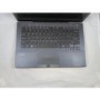 Refurbished SONY PCG-41216W INTEL CORE I5 2ND GEN 4GB 500GB 15.6 Inch Windows 10 Laptop