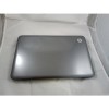 Refurbished Hewlett Packard G6-1331SA AMD A8 6GB 750GB 15.6 Inch Windows 10 Laptop