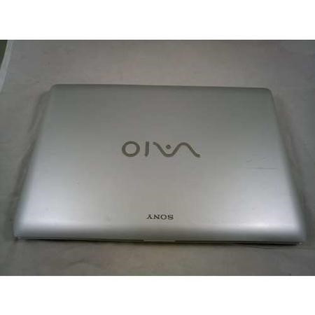 Pcg-31311m Driver Download