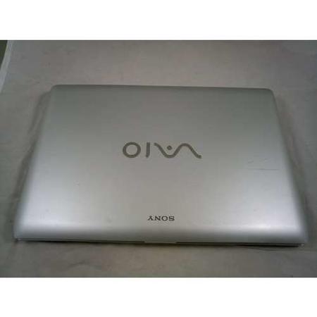 Refurbished SONY PCG-31311M AMD E 4GB 500GB 11.6 Inch Windows 10 Laptop