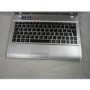 Refurbished SONY PCG-31311M AMD E 4GB 500GB 11.6 Inch Windows 10 Laptop