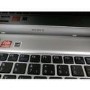 Refurbished SONY PCG-31311M AMD E 4GB 500GB 11.6 Inch Windows 10 Laptop