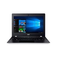 Refurbished ACER N16Q9 INTEL CELERON N 2GB 32GB 11.6 Inch Windows 10 Laptop