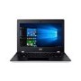 Refurbished ACER N16Q9 INTEL CELERON N 2GB 32GB 11.6 Inch Windows 10 Laptop