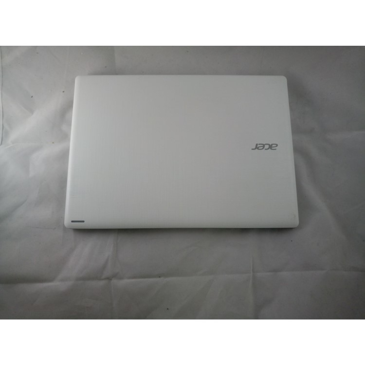 Refurbished ACER N16Q9 INTEL CELERON N 2GB 32GB 11.6 Inch Windows 10 Laptop