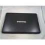 Refurbished TOSHIBA  INTEL CELERON 2GB 320GB 15.6 Inch Windows 10 Laptop