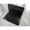 Refurbished COMPAQ CQ58-261SA INTEL CELERON B 4GB 750GB 15.6 Inch Windows 10 Laptop