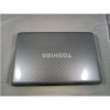 Refurbished TOSHIBA SATELLITE L735-11W Intel Pentium 4GB 320GB 14 Inch Windows 10 Laptop