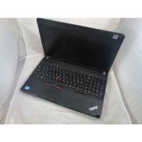 Refurbished LENOVO  Core I3 4GB 500GB 15.6 Inch Windows 10 Laptop