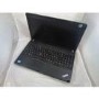 Refurbished LENOVO  Core I3 4GB 500GB 15.6 Inch Windows 10 Laptop