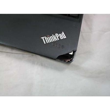Refurbished LENOVO  Core I3 4GB 500GB 15.6 Inch Windows 10 Laptop