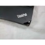 Refurbished LENOVO  Core I3 4GB 500GB 15.6 Inch Windows 10 Laptop
